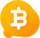 Bitcoin Generator Free logo